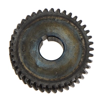 Шестерня Z40 P.I.T. (PIT)