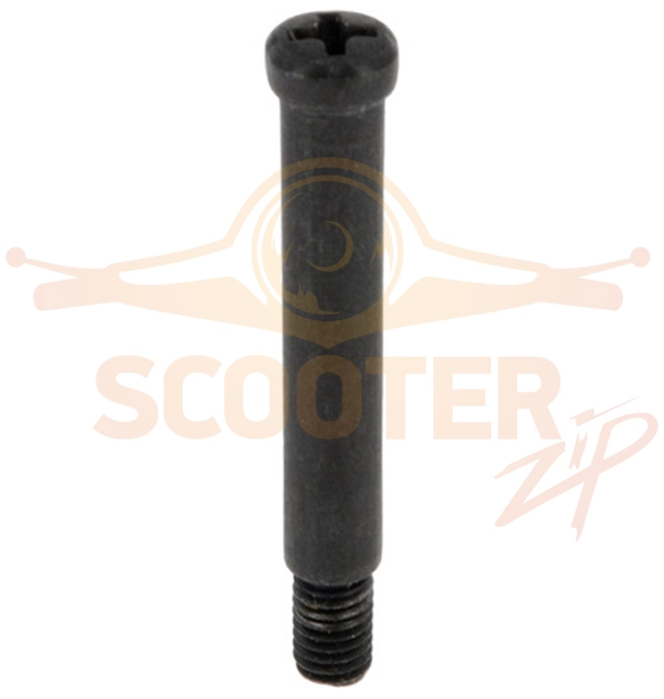 Винт М5*15 P.I.T. (PIT)