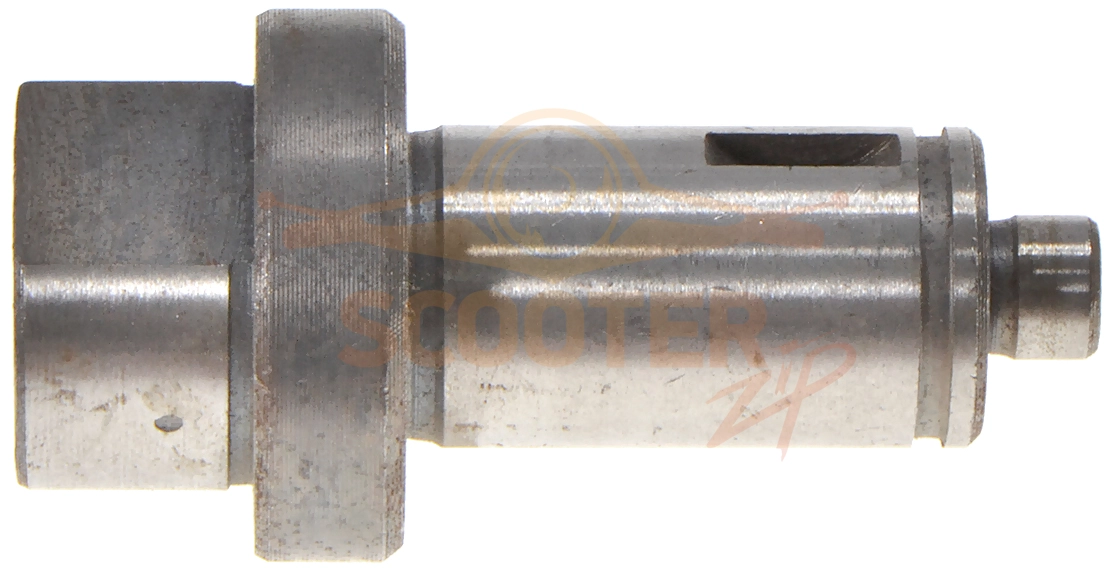 Шпиндель для пилы отрезной (монтажной) P.I.T. PCM355-C