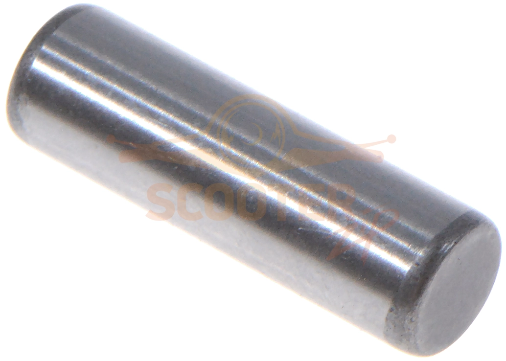 Вал 7х12,5 для пилы сабельной P.I.T. PSA115-C