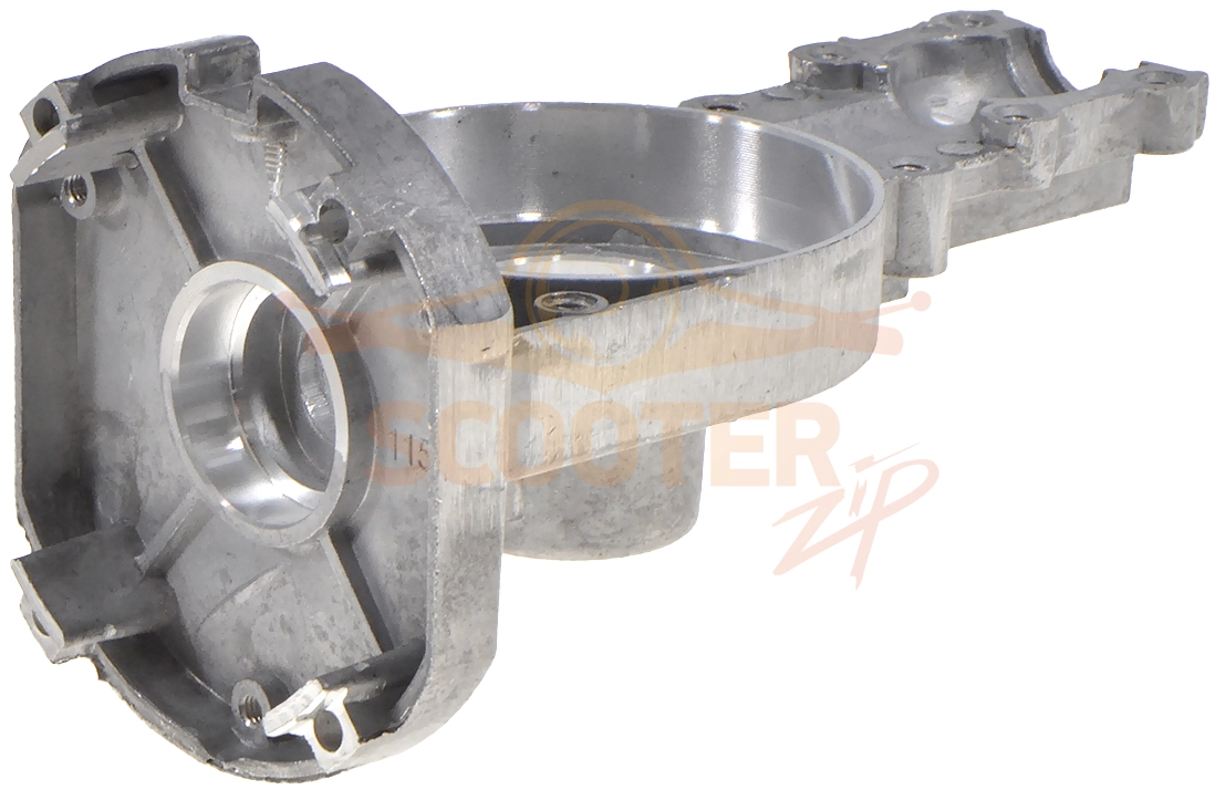 Корпус редуктора для пилы сабельной P.I.T. PSA115-C