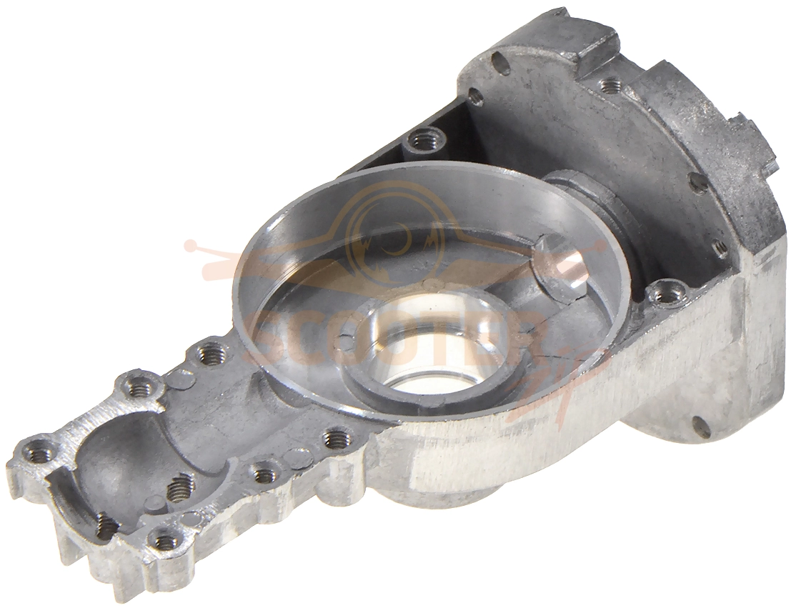 Корпус редуктора для пилы сабельной P.I.T. PSA115-C