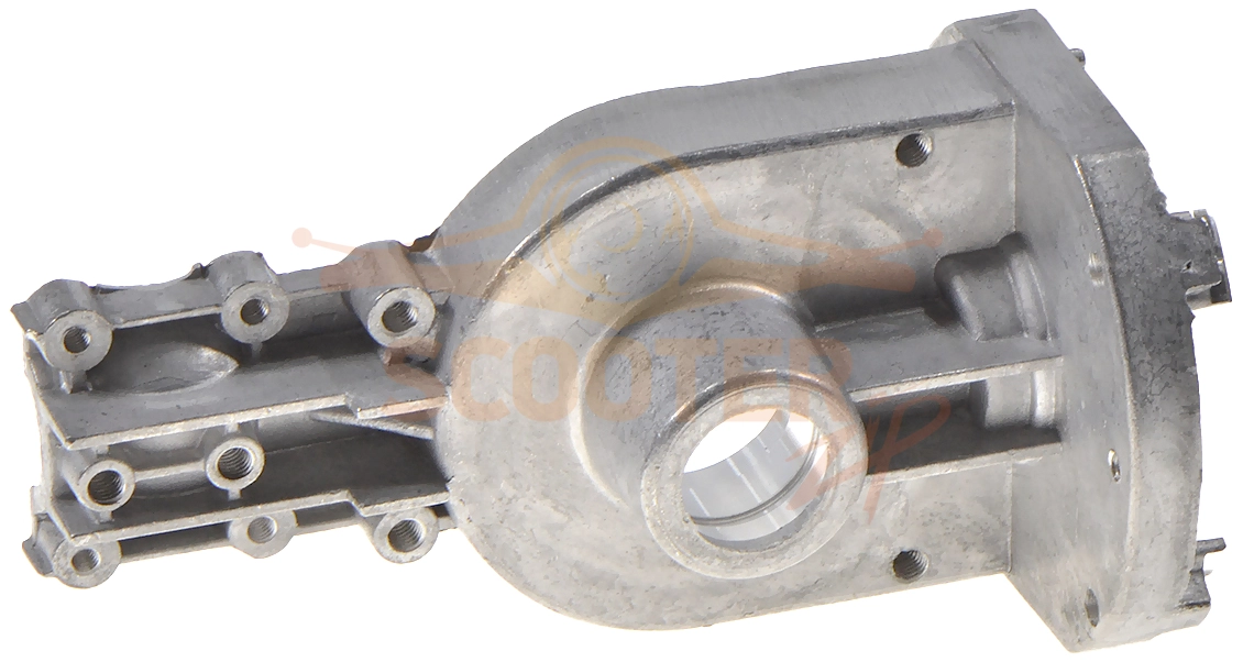 Корпус редуктора для пилы сабельной P.I.T. PSA115-C