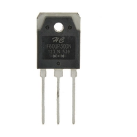 Диод MUR6030DCT P.I.T. (PIT)