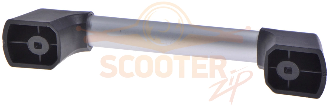 Ручка для сварочного аппарата P.I.T. PMIG220-C
