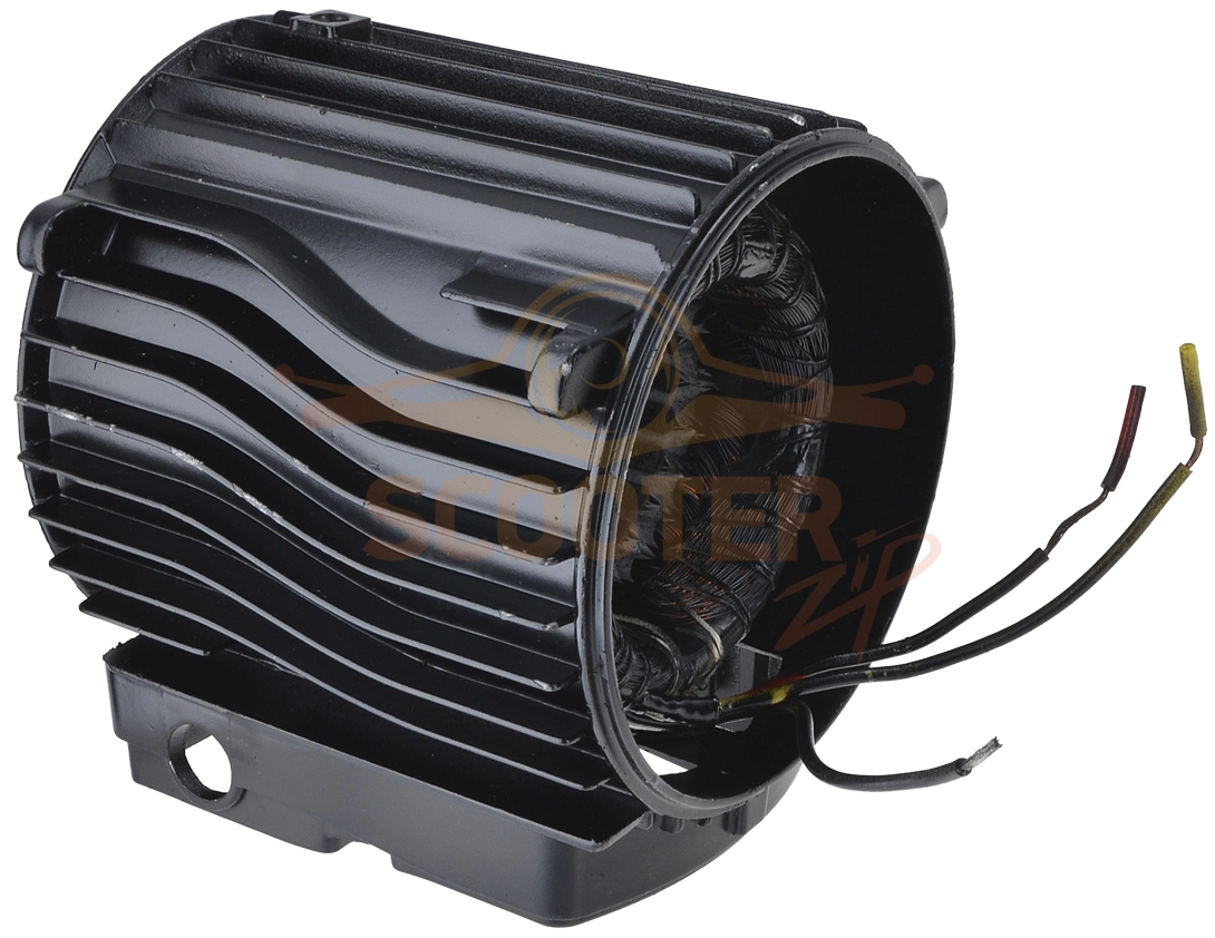 Статор для насосной станции P.I.T. PAP015024-850/40