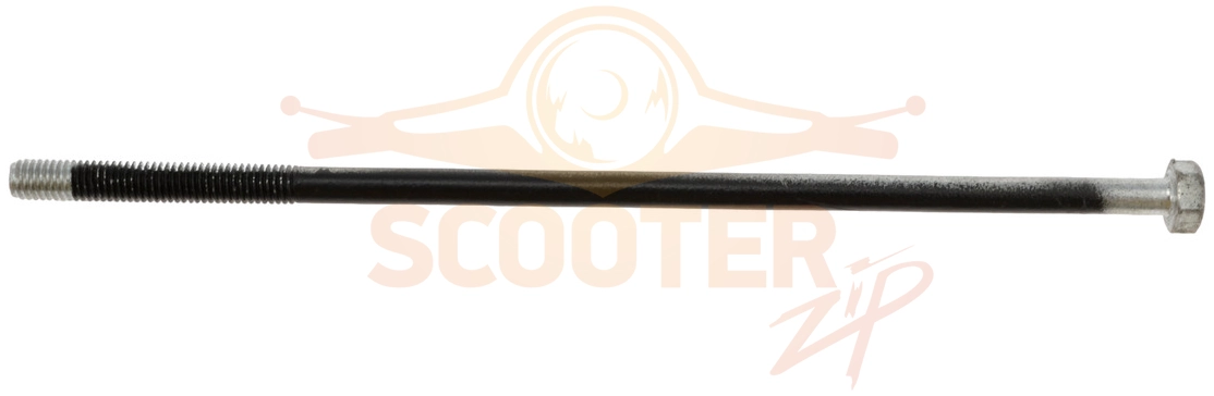Болт М5х140 P.I.T. (PIT)