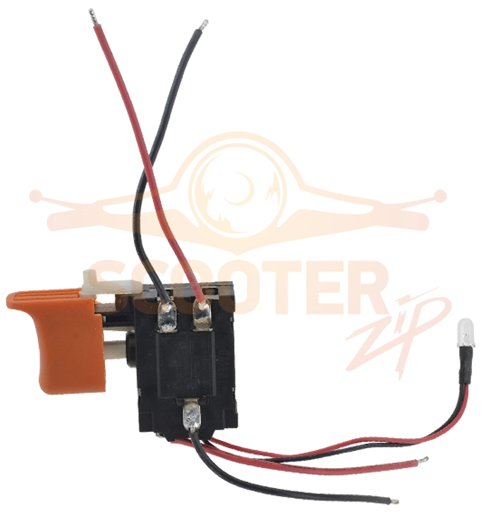 Выключатель для шуруповерта P.I.T. PSR20-C1