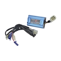 CDI DAYTONA  ZOOMER 01-07 (AF58)  (48240)