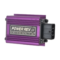 CDI KITACO YAMAHA JOG YV50Z (5EM1 , 5EM2)