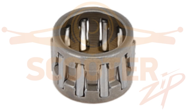 Игольчатый подшипник для бензопилы STIHL MS 310