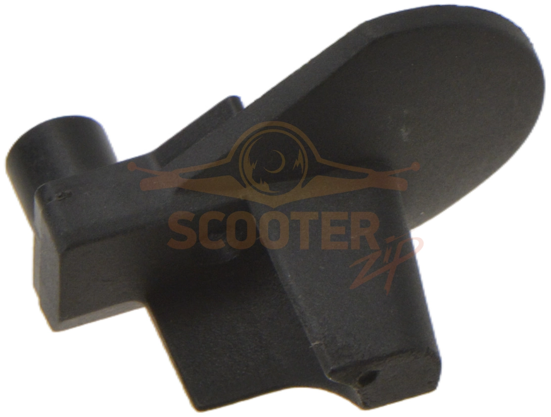 Уловитель цепи для бензопилы MAXCUT MC 146