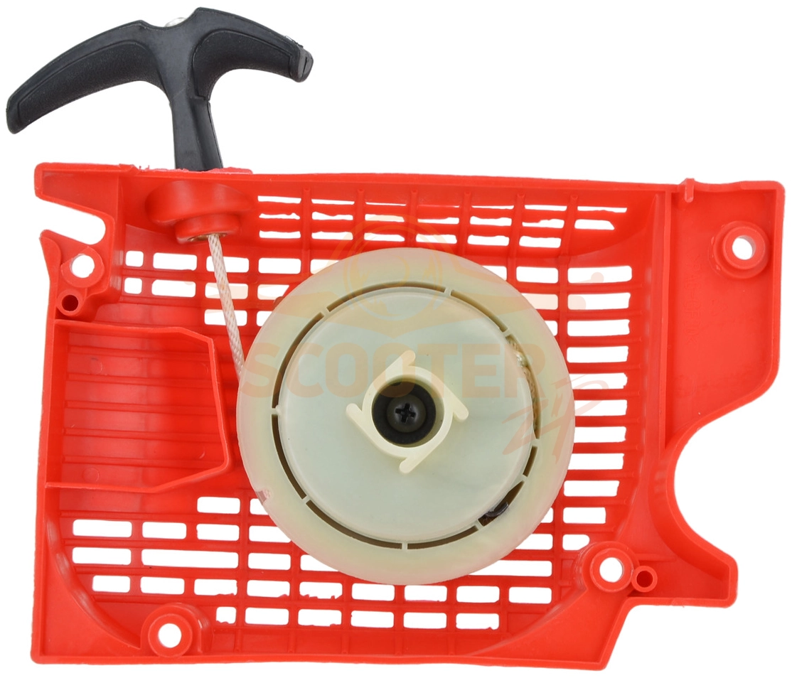 Стартер EASY START для бензопилы MAXCUT MC 146/152 (Y)