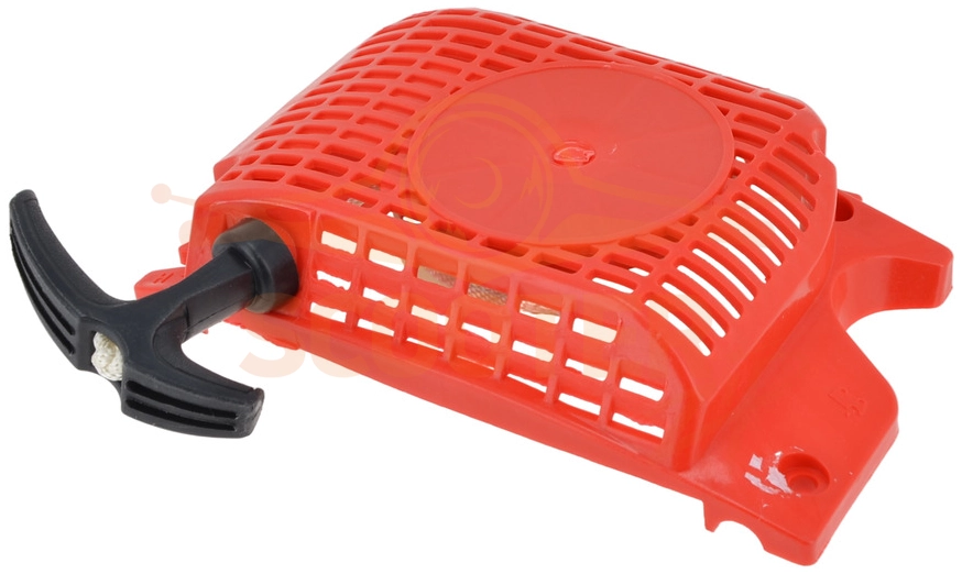 Стартер EASY START для бензопилы MAXCUT MC 146/152 (Y)