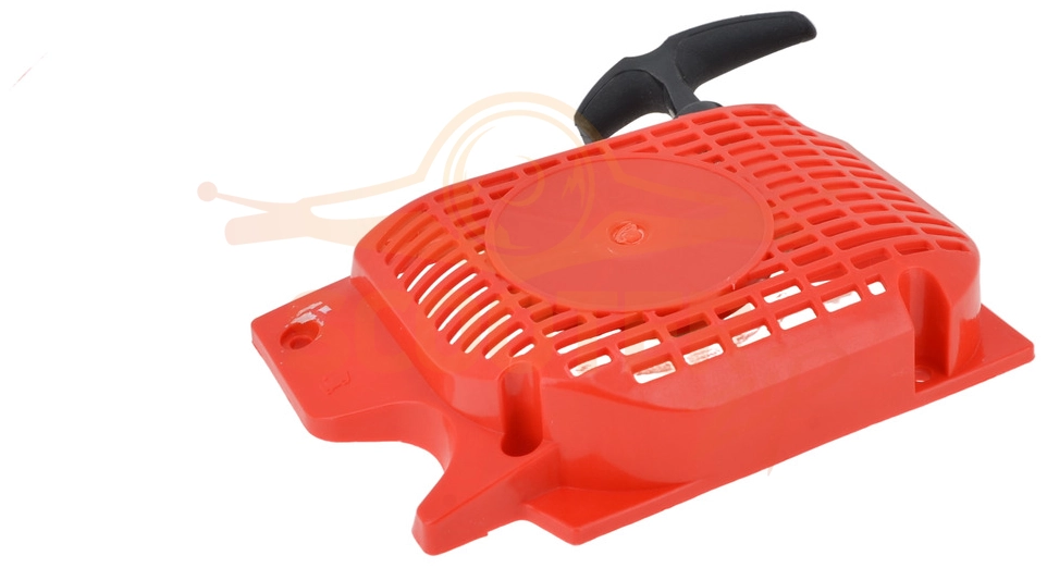 Стартер EASY START для бензопилы MAXCUT MC 146/152 (Y)