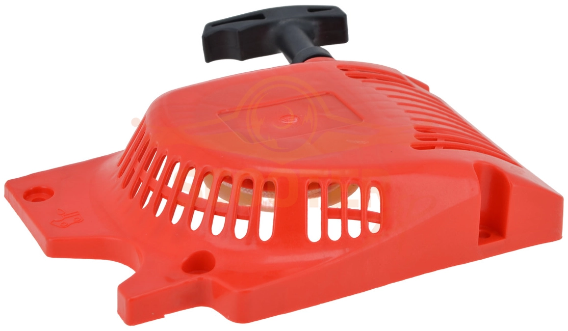 Стартер в сборе для бензопилы MAXCUT MC 146