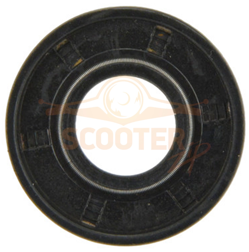 Сальник картера для бензопилы MAXCUT MC 246 (20063115)