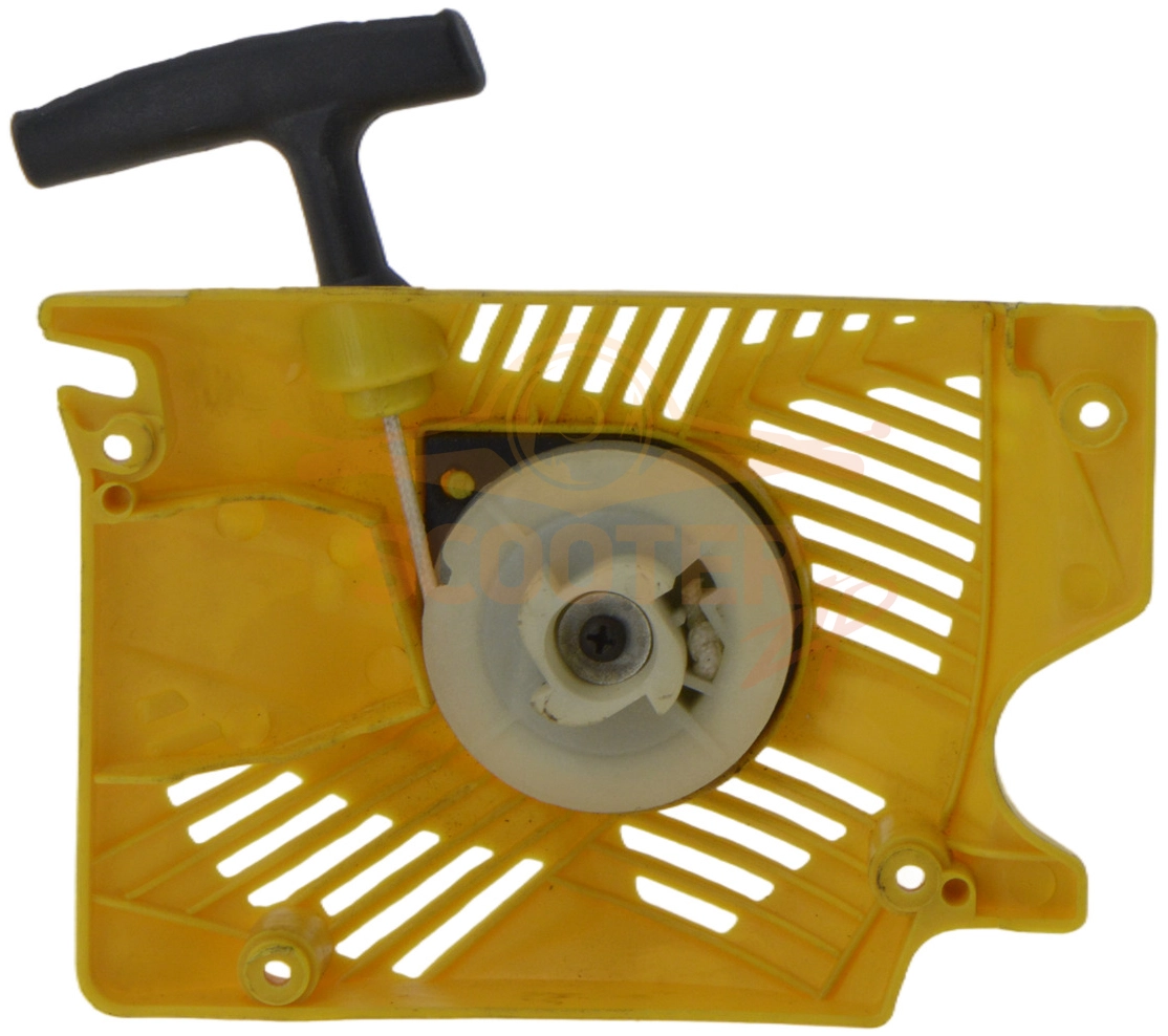 Стартер 45 cc для бензопилы MAXCUT MC 146