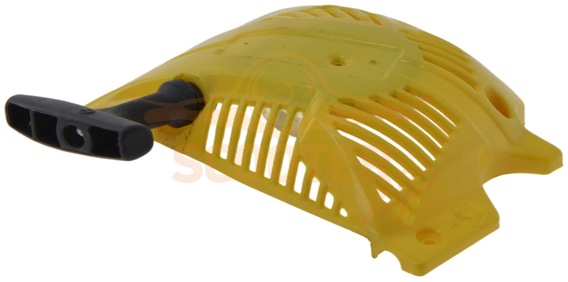 Стартер 45 cc для бензопилы MAXCUT MC 146