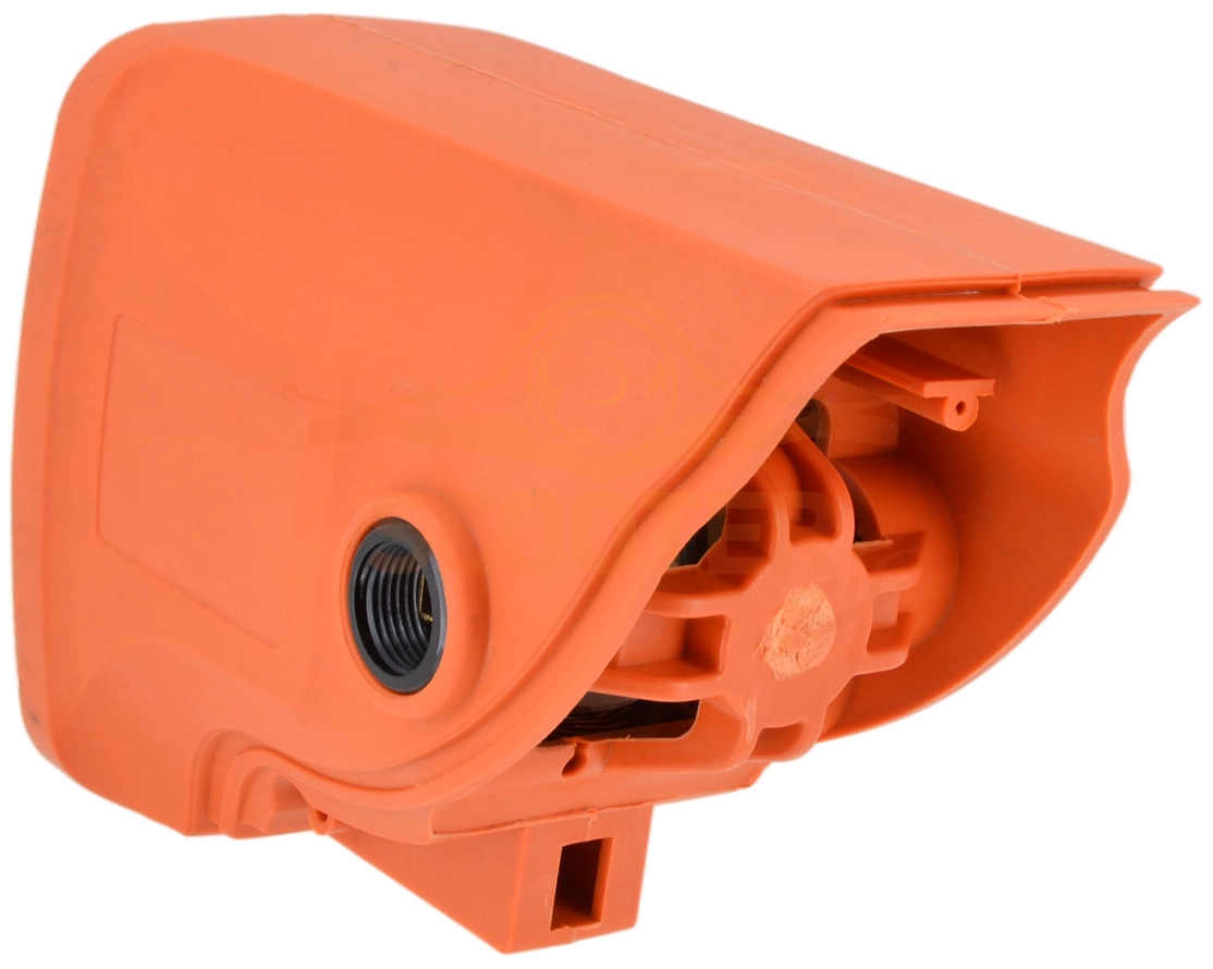 Статор для пилы цепной электрической PATRIOT ES 2016 (L8440-471512-0012210) (Y)