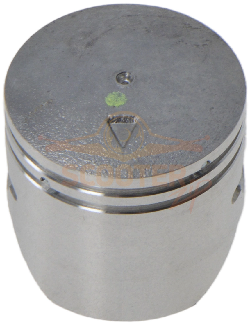 Поршень для бензокосы PATRIOT BC 260(ZJ1E34F) (1L075)