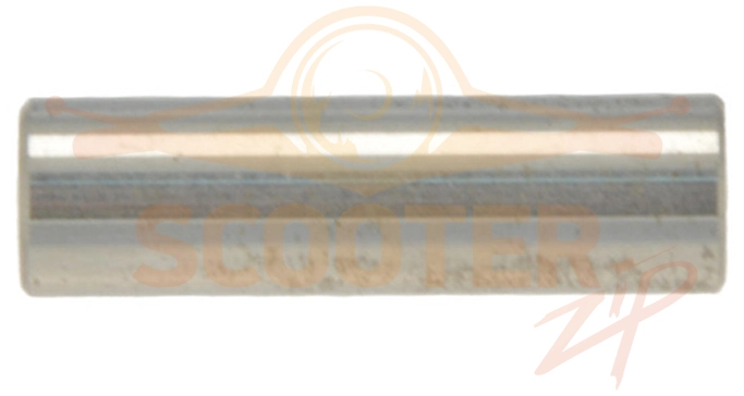 Поршневой палец для триммера (бензокосы) MAXCUT MC 130 (1+1)