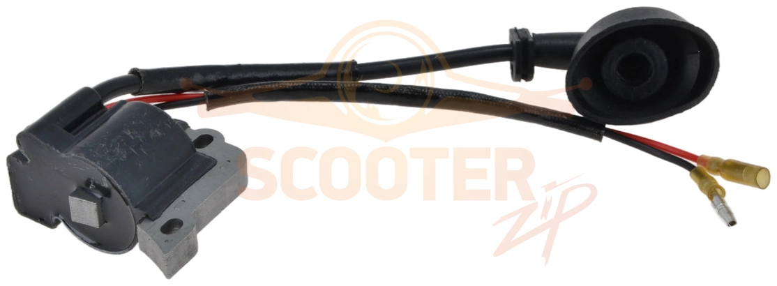 Катушка зажигания для триммера (бензокосы) MAXCUT MC 130(M)