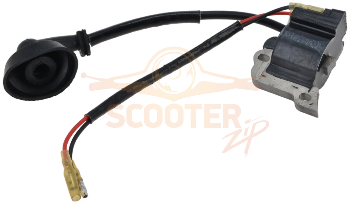 Катушка зажигания для триммера (бензокосы) MAXCUT MC 130(M)