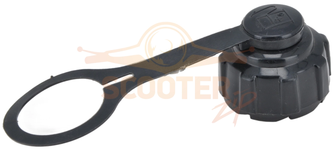 Крышка топливного бака для бензопилы PATRIOT PT BMWP-10 PC (Gen)