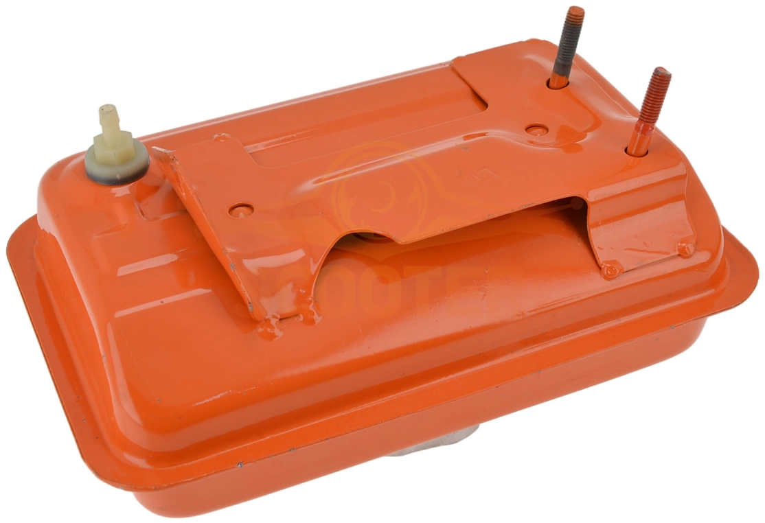 Топливный бак для мотопомпы PATRIOT PT SLWP-20PLC (2012) (2.55.05.000100) (Sh)
