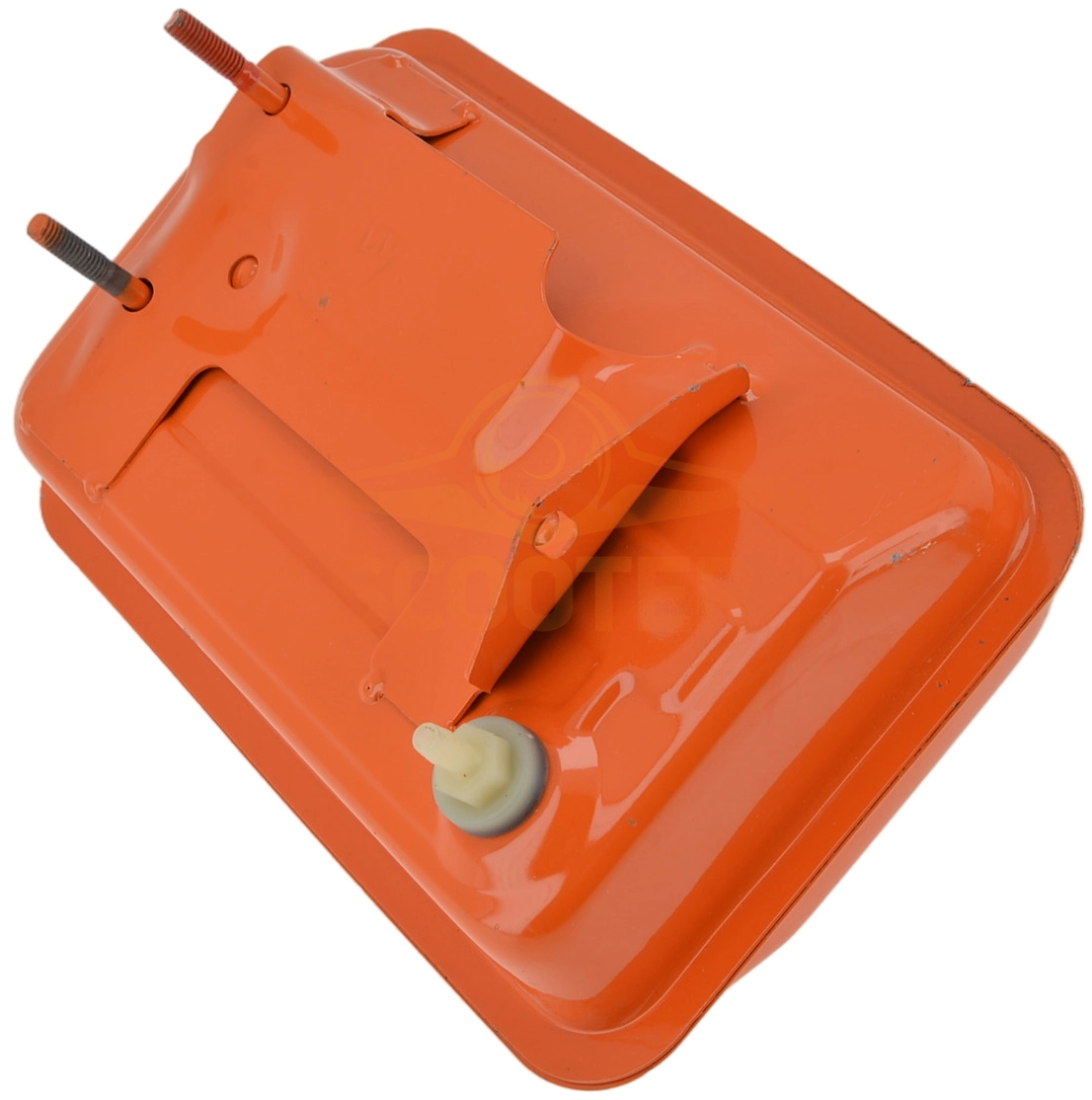 Топливный бак для мотопомпы PATRIOT PT SLWP-20PLC (2012) (2.55.05.000100) (Sh)