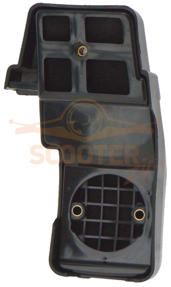 Воздушный фильтр для мотопомпы PATRIOT MP 1010 ST