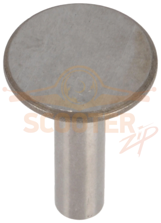 Толкатель поз. C60 MP 3065 SF (2018)