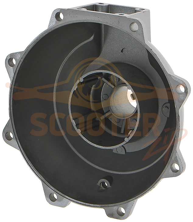 Корпус помпы поз. B8 MP 1560 SH (2018)