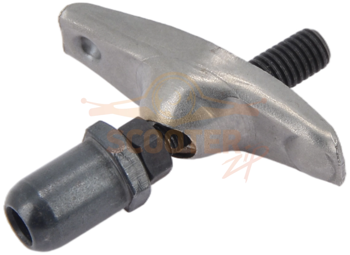 Коромысло в сборе поз. 5 (д) PS 631 Е 15400-KB01-0000 (Zon)+(Kc)