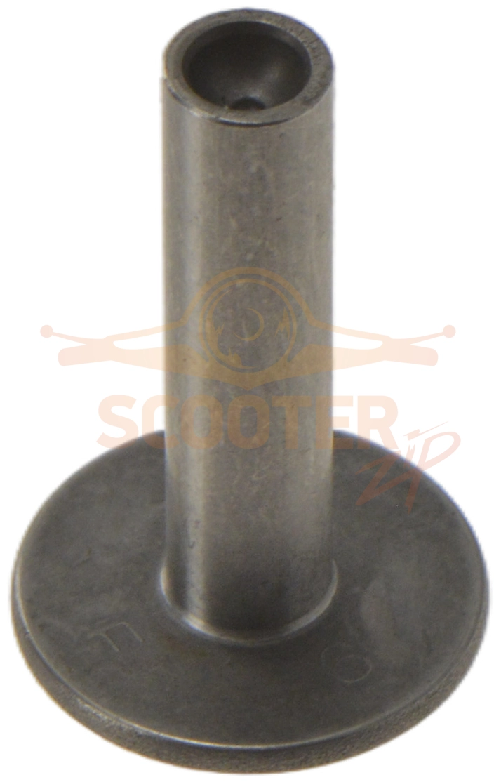 Толкатель клапана поз. 45 (д) PRO 881 E 15002-LC90-0000 (Zon)+(Kc)