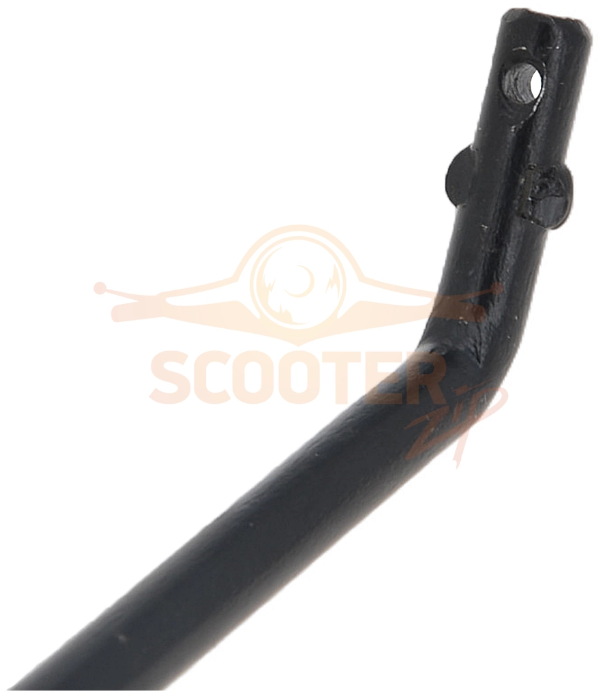 Тяга (кулиса) КПП арт. A10 (н) PS 621 KCM24-03 (Kc)