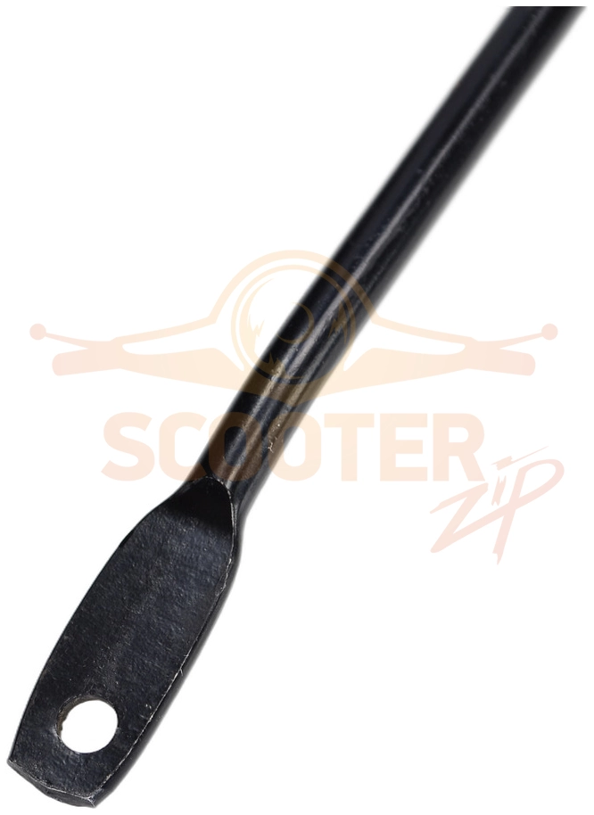 Соединительная штанга поз. A04 PRO 1401 ED (NEW)