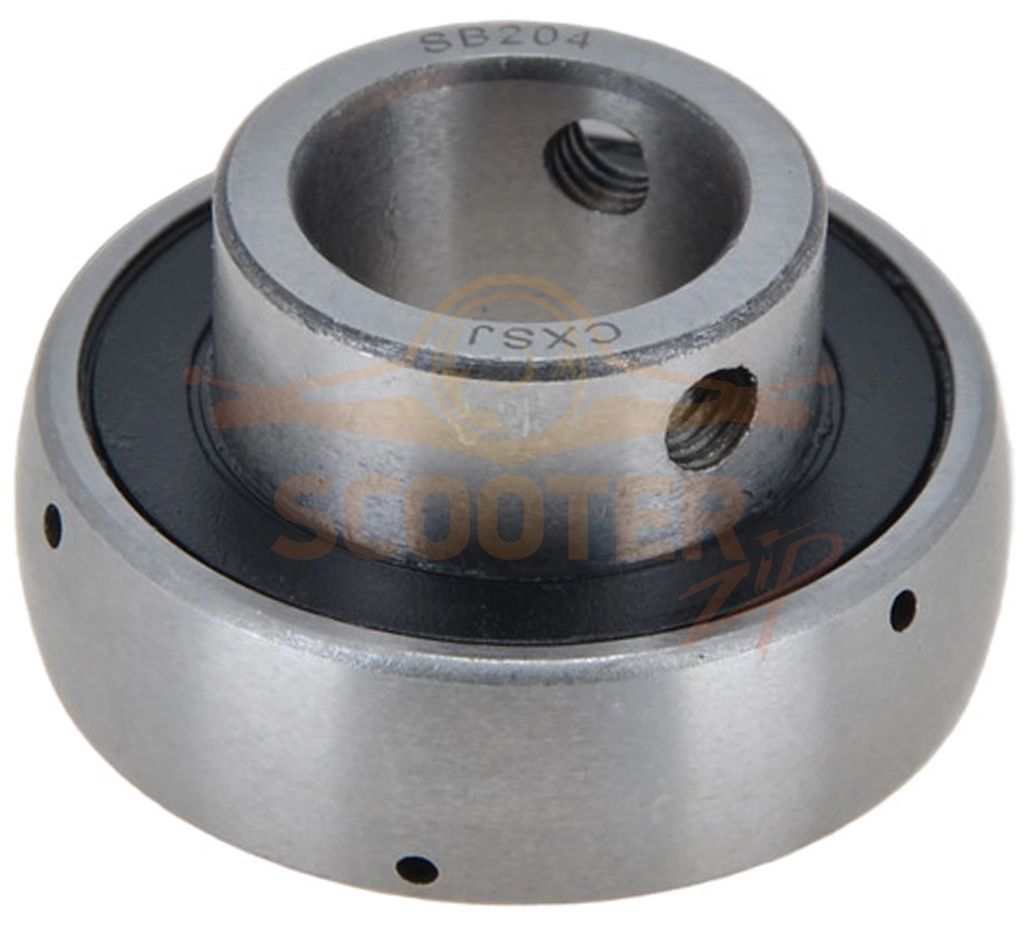 Подшипник SB204 поз. B33 PRO 1401 ED (NEW)