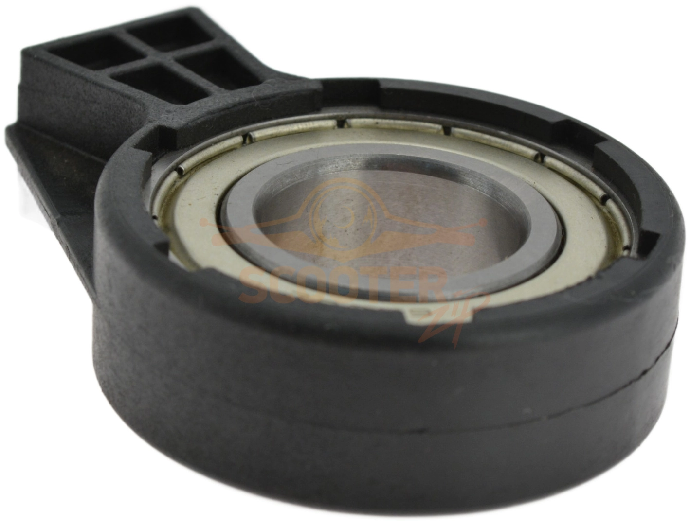 Подшипник синхронизатора поз. C34 PRO 1401 ED (NEW)