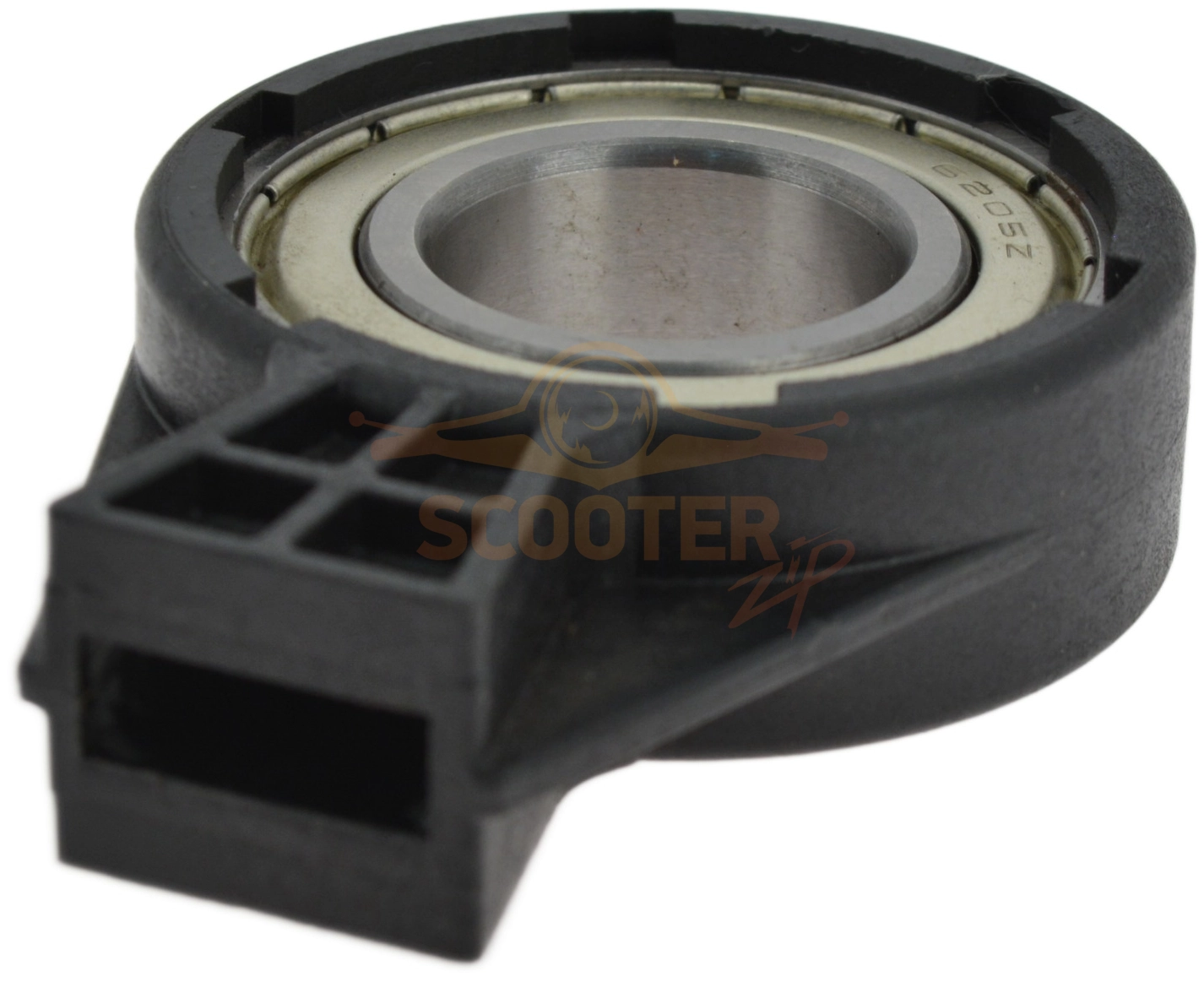 Подшипник синхронизатора поз. C34 PRO 1401 ED (NEW)