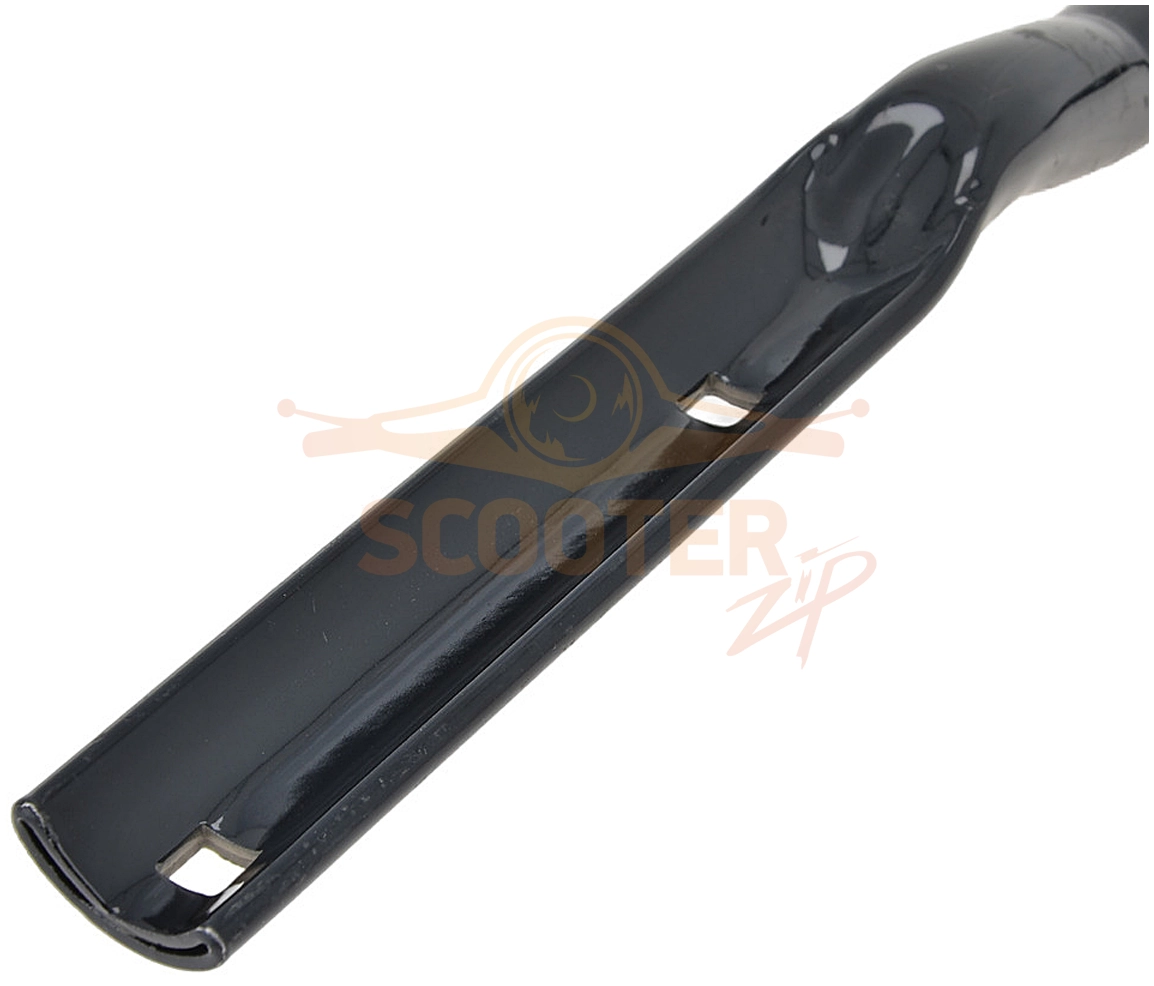 Ручка управления правая поз. D01 PRO 1401 ED (NEW)