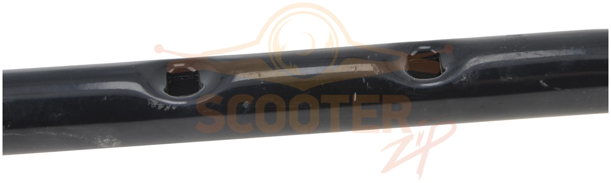 Ручка управления правая поз. D01 PRO 1401 ED (NEW)