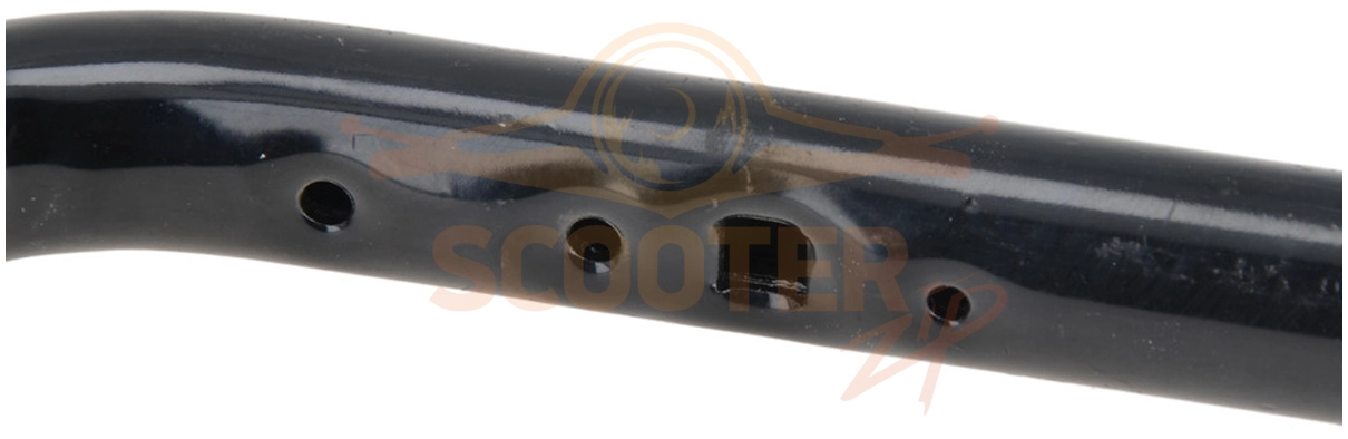 Ручка управления правая поз. D01 PRO 1401 ED (NEW)