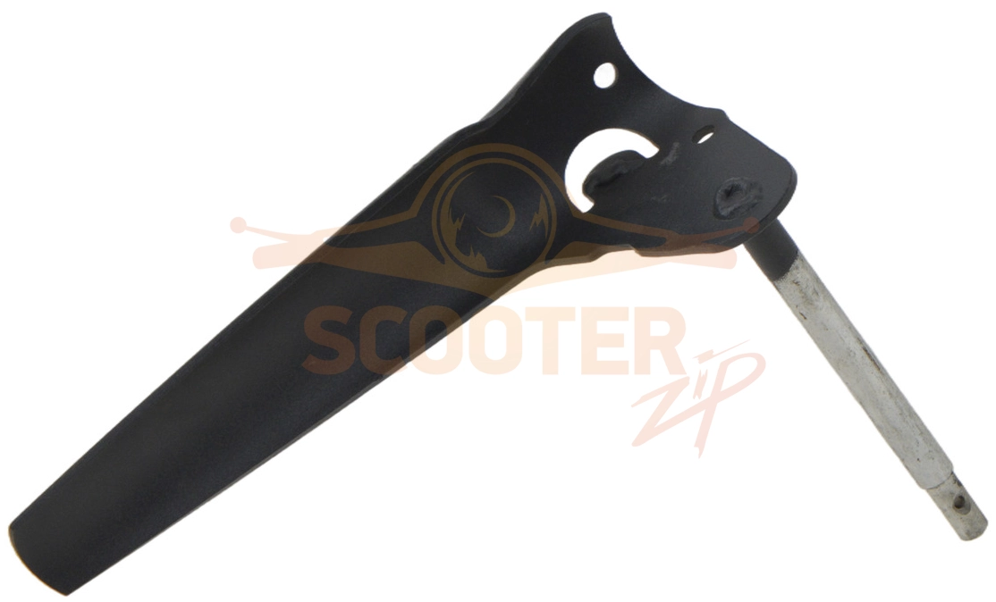 Правая ручка поз. D16 PRO 1401 ED (NEW)