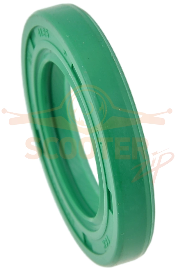 Сальник картера 25х41.25х6 (W210FS) поз. U87 PRO 750 (2019)