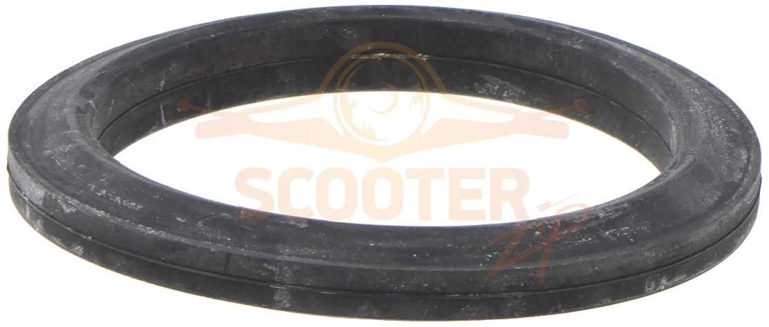 Фрикционное кольцо поз. F7 PS 603 (2020)