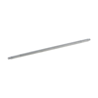Вал шнека для снегоуборщика PATRIOT PS1800/PH85EL E (G)
