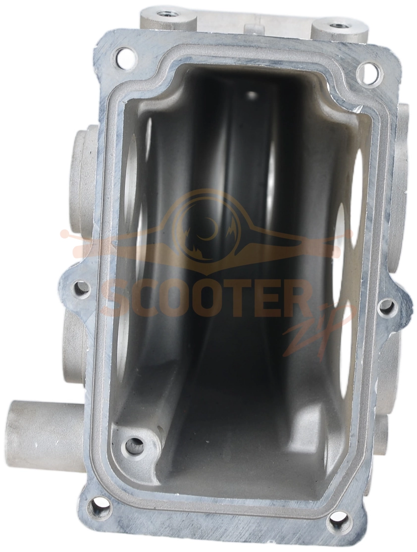 Корпус редуктора арт. D4 (н) T 7,5/750 2FB PG Dakota PRO (Sh) 23005-SR101A-0000
