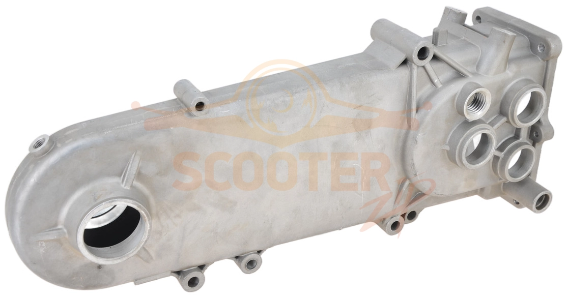 Корпус редуктора арт. D4 (н) T 7,5/750 2FB PG Dakota PRO (Sh) 23005-SR101A-0000